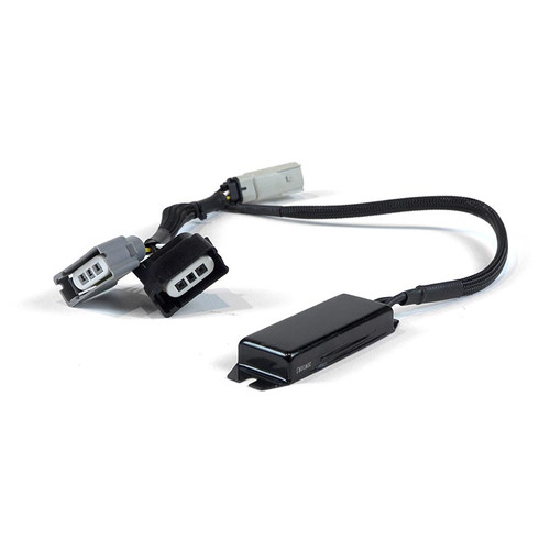 Morimoto XB Adapter: 18+ Ford F150 XB LED Tail Harness - LF434