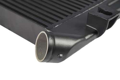 CSF 08-10 Ford Super Duty 6.4L Turbo Diesel - 7105 CSF 08-10 Ford Super Duty 6.4L Turbo Diesel - 7105