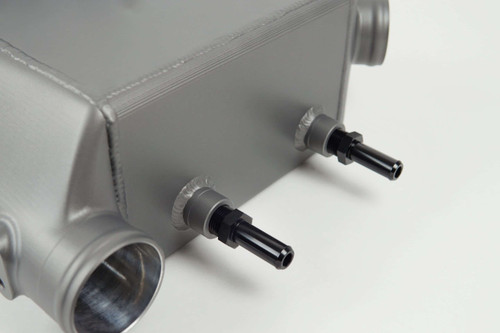 CSF McLaren 720 S Intercooler Set - 8186