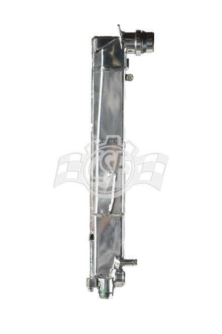 CSF Radiator for BMW E46 3-Series | 03-05 Z4 - 3055 CSF Radiator for BMW E46 3-Series | 03-05 Z4 - 3055