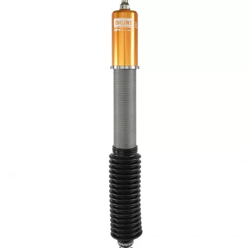 Ohlins Road & Track Coilovers for Tesla Model 3/Y  AWD/RWD - TES MU02S1 Ohlins Road & Track Coilovers for Tesla Model 3/Y  AWD/RWD - TES MU02S1