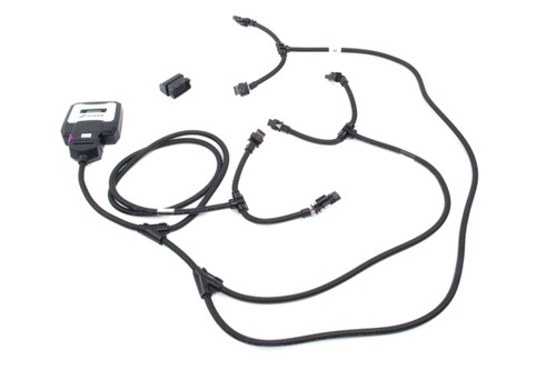 DINAN DINANTRONICS X Performance Tuner for BMW N20/N26 Engines - D440-0127 DINAN DINANTRONICS X Performance Tuner for BMW N20/N26 Engines - D440-0127