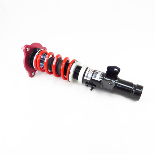 RS-R Sports-i Active Coilovers for 2018+ Honda Civic TypeR (FK8) - XNSPH064MP RS-R Sports-i Active Coilovers for 2018+ Honda Civic TypeR (FK8) - XNSPH064MP