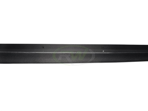 RW Carbon BMW F06 DTM Style Carbon Fiber Side Skirt Extensions - bmwf0601 RW Carbon BMW F06 DTM Style Carbon Fiber Side Skirt Extensions - bmwf0601