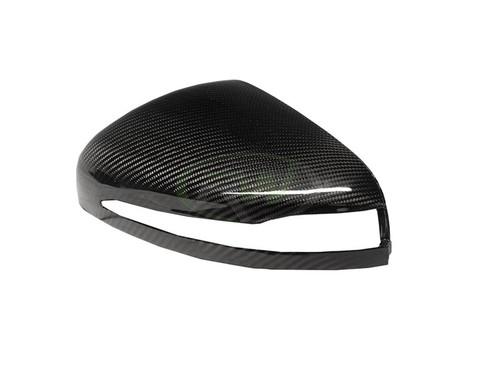 RW Carbon Mercedes W464 G-Wagon Full Carbon Fiber Mirror Covers - mercw46401 RW Carbon Mercedes W464 G-Wagon Full Carbon Fiber Mirror Covers - mercw46401