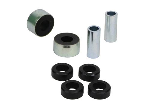 Whiteline 96-02 Toyota Corolla Front Lower Inner Control Arm Bushing Kit