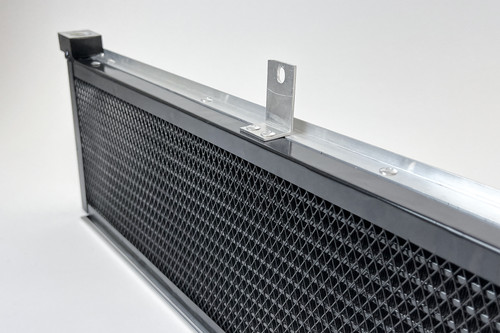 CSF - G8X M3/M4/M2 Engine Oil Cooler CSF - G8X M3/M4/M2 Engine Oil Cooler