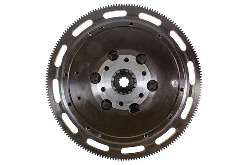 ACT 1966 Ford Fairlane Twin Disc MaXX XT Street Kit Clutch Kit T3S-F06