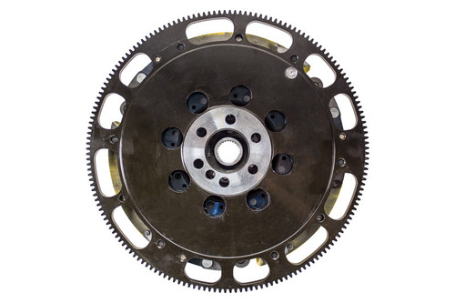 ACT 2003 Chevrolet Corvette Twin Disc XT Street Kit Clutch Kit