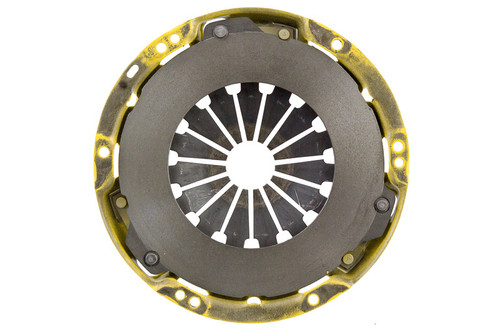 ACT 1993 Toyota 4Runner P/PL Heavy Duty Clutch Pressure Plate T011