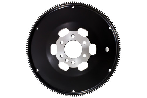 ACT 1977 Chevrolet K5 Blazer XACT Flywheel Streetlite 600460
