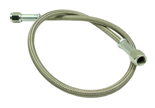 AEM Universal Exhaust Back Pressure Sensor Install Kit