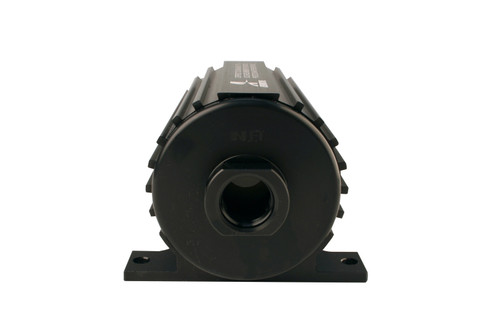 Aeromotive Marine 1000HP Fuel Pump