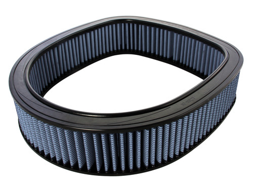aFe MagnumFLOW OE Replacement PRO 5R Air Filters Mercedes-Benz 420SEL / 560SEC / 560SEL 86-91 V8 10-10127