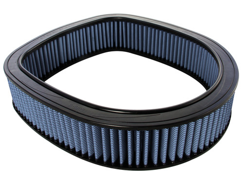 aFe MagnumFLOW OE Replacement PRO 5R Air Filters Mercedes-Benz 420SEL / 560SEC / 560SEL 86-91 V8 10-10127