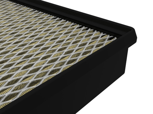 aFe MagnumFLOW Air Filters OER PG7 A/F PG7 GM Diesel Trucks 01-05 V8-6.6L (td) 73-10062