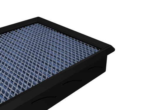 aFe MagnumFLOW Air Filters OER P5R A/F P5R Ford Diesel Trucks 99.5-03 V8-7.3L (td) 30-10006
