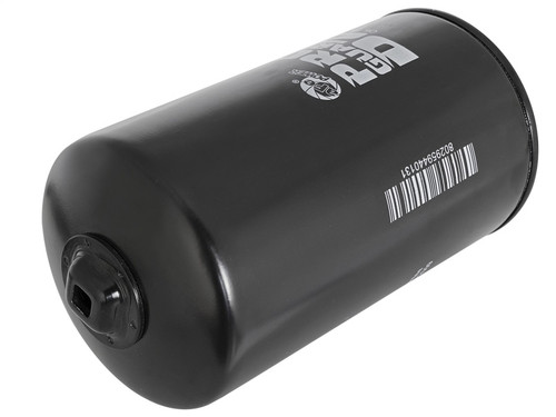 aFe ProGuard D2 Fluid Filters Oil F/F OIL Ford Diesel Trucks 94-03 V8-7.3L (td) 44-LF004-MB