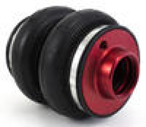 Air Lift Replacement Air Spring Double Bellows Type 58533