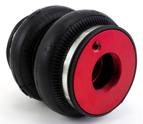 Air Lift Replacement Air Spring Double Bellows Type 58534