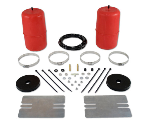 Air Lift Air Lift 1000 Air Spring Kit 60808