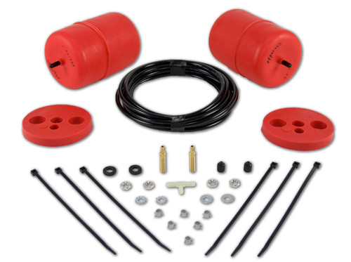 Air Lift Air Lift 1000 Air Spring Kit 60806