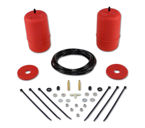 Air Lift Air Lift 1000 Air Spring Kit 60785
