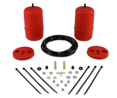 Air Lift Air Lift 1000 Air Spring Kit 60774