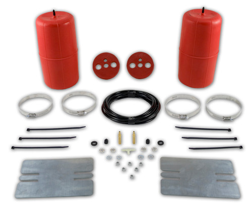 Air Lift Air Lift 1000 Air Spring Kit 60755
