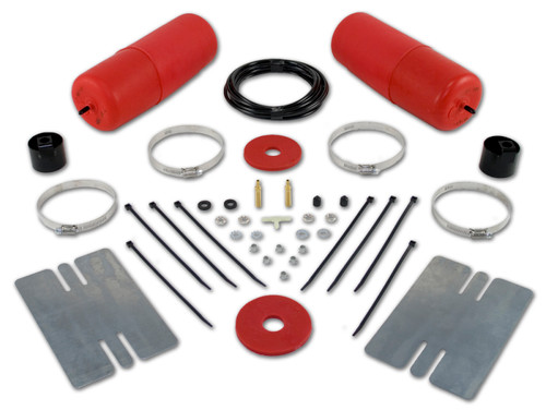 Air Lift Air Lift 1000 Air Spring Kit 60738