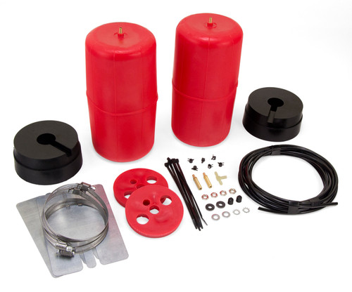 Air Lift Air Lift 1000 Air Spring Kit 61724