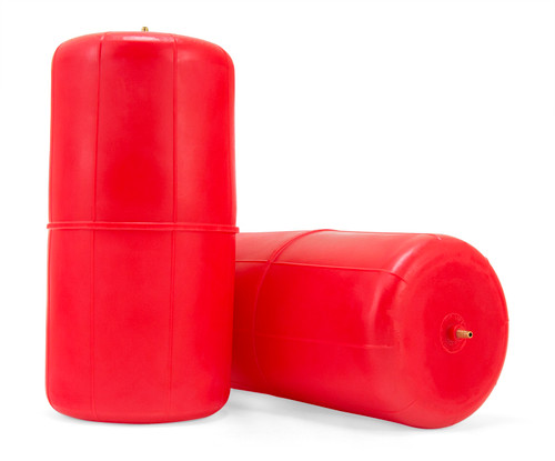 Air Lift Air Lift 1000 Air Spring Kit 61724