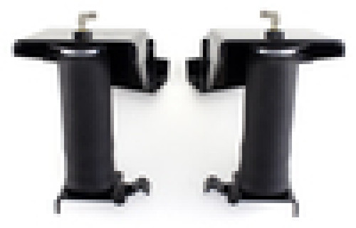 Air Lift Ridecontrol Air Spring Kit 59565
