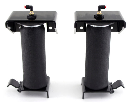 Air Lift Ridecontrol Air Spring Kit 59551