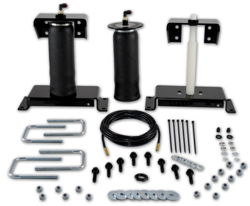 Air Lift Ridecontrol Air Spring Kit 59542