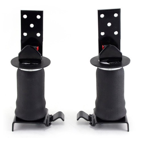 Air Lift Ridecontrol Air Spring Kit 59537