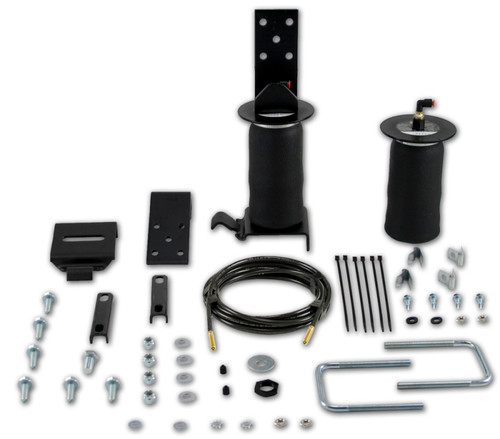 Air Lift Ridecontrol Air Spring Kit 59503