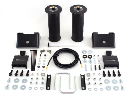 Air Lift Ridecontrol Air Spring Kit 59501