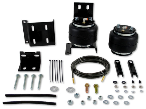 Air Lift Loadlifter 5000 Air Spring Kit 57140