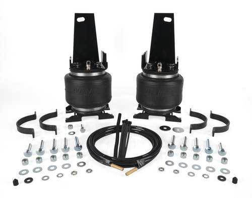 Air Lift Loadlifter 5000 Air Spring Kit 57132