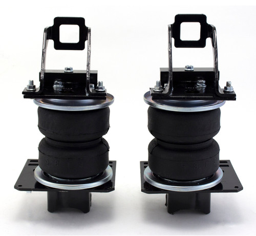 Air Lift Loadlifter 5000 Air Spring Kit 57397