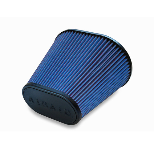Airaid Kit Replacement Filter 723-476