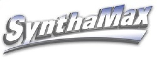 Airaid Kit Replacement Filter 723-127