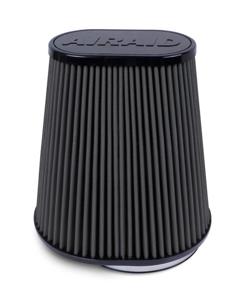 Airaid Kit Replacement Filter 722-127