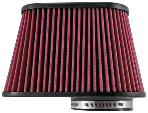 Airaid Dodge 5.9/6.7L DSL / Ford 6.0L DSL Kit Replacement Air Filter 721-128