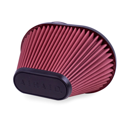 Airaid Kit Replacement Filter 720-473