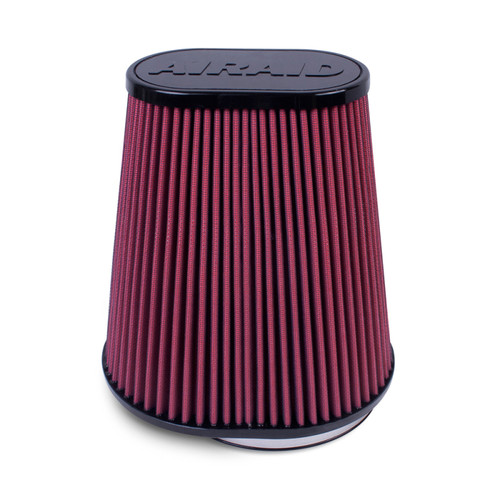 Airaid Kit Replacement Filter 720-127