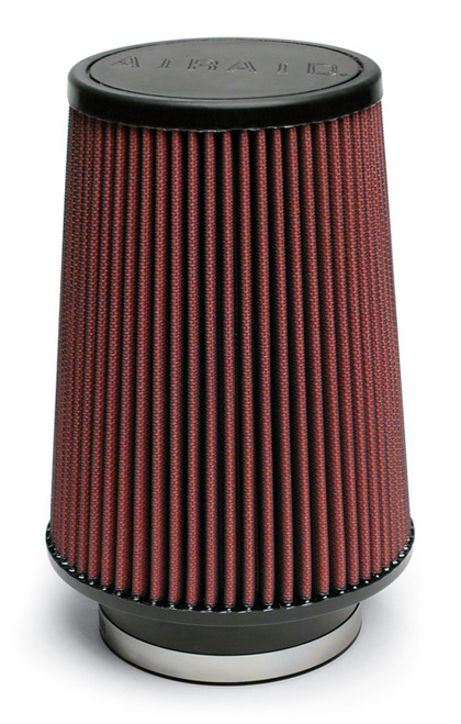 Airaid Replacement Air Filter 701-539