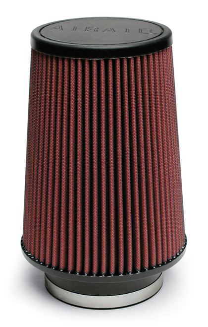 Airaid Replacement Air Filter 701-539