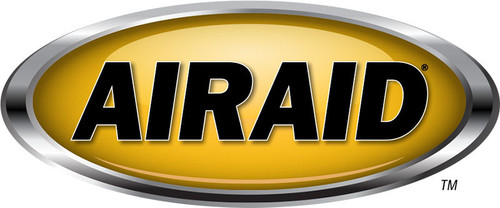 No Longer Available - Airaid 11-14 Ford F150 V8-5.0L F/l Modular Intake Tube